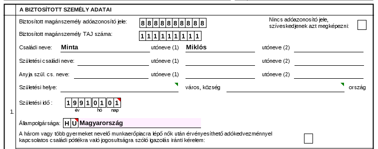 Képernyőfotó