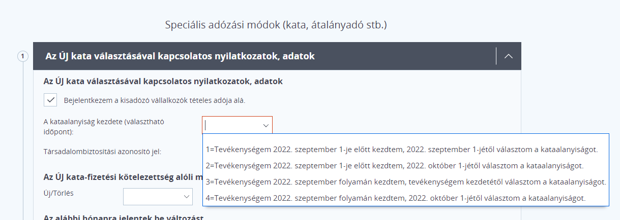 N_vtelen.png