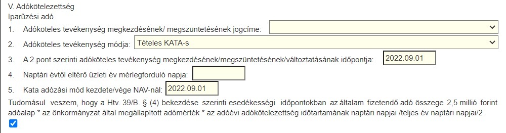 _j_kata_v_laszt_sa.jpg