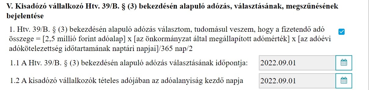 _j_kata_v_laszt_sa.jpg