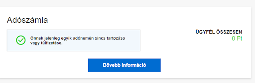 tartoz_s__t_lfizet_s.png